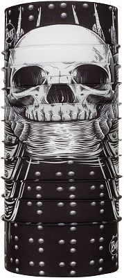 Превью  Бандана BUFF Original N-Tribe Black (120732.999.10.00)